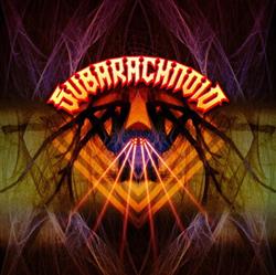 Download Alert - Subarachnoid