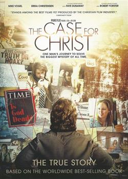 Download Various - The Case For Christ