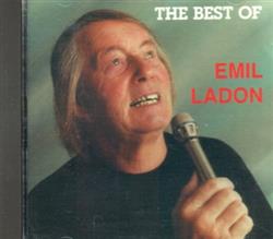 Download Émil Ladon - The Best Of Émil Ladon