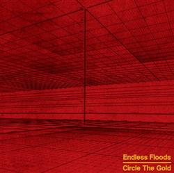 Download Endless Floods - Circle The Gold