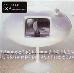 Download DC Talk - Supernatural