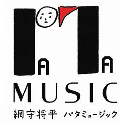 Download Shohei Amimori - PataMusic