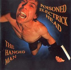 Download Poisoned Electrick Head - The Hanged Man