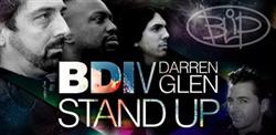 Download Darren Glen Vs BDi - Stand Up Move Your Body