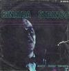 ladda ner album Frank Sinatra - Sinatra Strings