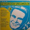 last ned album Gerard Desreumaux - Accordeon Pele Mele Nr 3