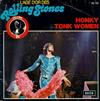 online anhören The Rolling Stones - Honky Tonk Women Under My Thumb