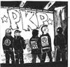 baixar álbum PKP - PKP