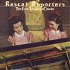 ascolta in linea Rascal Reporters - The Foul Tempered Clavier