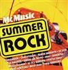 télécharger l'album Various - McMusic Summer Rock