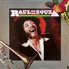 ladda ner album Raul De Souza - Sweet Lucy
