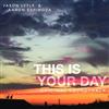 descargar álbum Jason Lytle & Aaron Espinoza - This Is Your Day Original Soundtrack