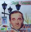 ouvir online Charles Aznavour - Mp3