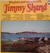 Jimmy Shand - Bring Back More Memories With Jimmy Shand