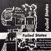 kuunnella verkossa Failed States - Demo