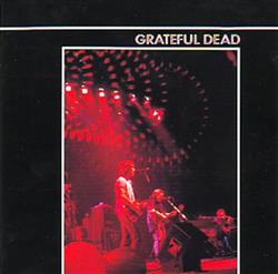 Download Grateful Dead - Super Stars Best Collection