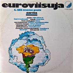 Download Various - Euroviisuja