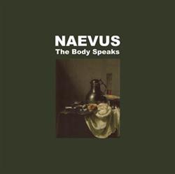 Download Naevus - The Body Speaks