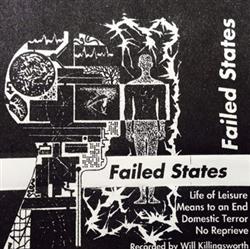 Download Failed States - Demo