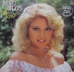 Download Audrey Landers - Little River