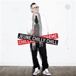 Download Jeune Chilly Chill - Chillage Extrême