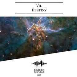 Download Vil - Destiny
