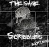 lyssna på nätet Sage The Sage The Son Of Wiz - Scribbles Bootlegs