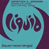 last ned album Hemstock & Jennings - Mirage Of Hope Sied Van Riel Remix