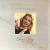 baixar álbum Doris Day - Its Magic 1947 1950