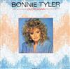 ascolta in linea Bonnie Tyler - Lovers Again