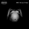 last ned album Miki Craven - Fat Shaper