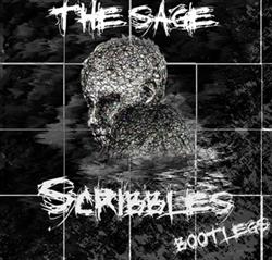 Download Sage The Sage The Son Of Wiz - Scribbles Bootlegs