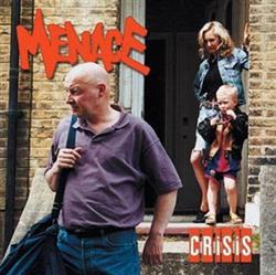 Download Menace - Crisis