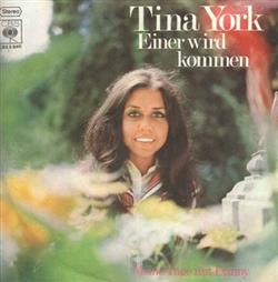 Download Tina York - Einer Wird Kommen