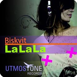 Download Biskvit - La La La