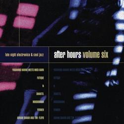 Download Various - After Hours Volume Six