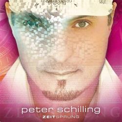 Download Peter Schilling - Zeitsprung