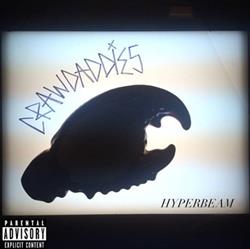 Download Crawdaddies - Hyperbeam