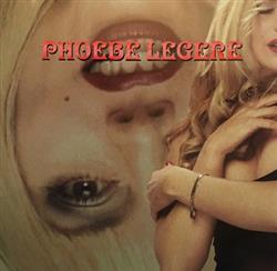 Download Phoebe Legere - Last Tango In Bubbleland