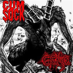 Download Cum Sock Gore - Cum Sock Gore