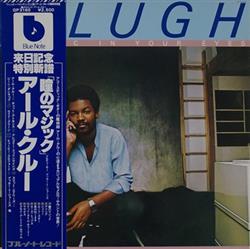 Download Earl Klugh - Magic In Your Eyes