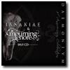 baixar álbum Mourning Lenore Insaniae - Daemonium 3rd Anniversary