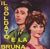 ouvir online Franco Trincale E Dora Mormile - Il Soldato E La Bruna