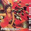 baixar álbum Andrea - I Need You So