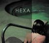 Album herunterladen Hexa - Bata Motel