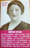 lataa albumi Berthe Sylva - Berthe Sylva 1
