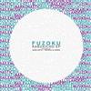 télécharger l'album Fuzoku - Kabukicho EP