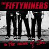 online anhören The Fiftyniners - In The Name Of Joe