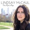 Lindsay Mccaul - One More Step