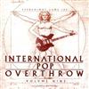 Album herunterladen Michael Soffa - International Pop Overthrow Vol 9